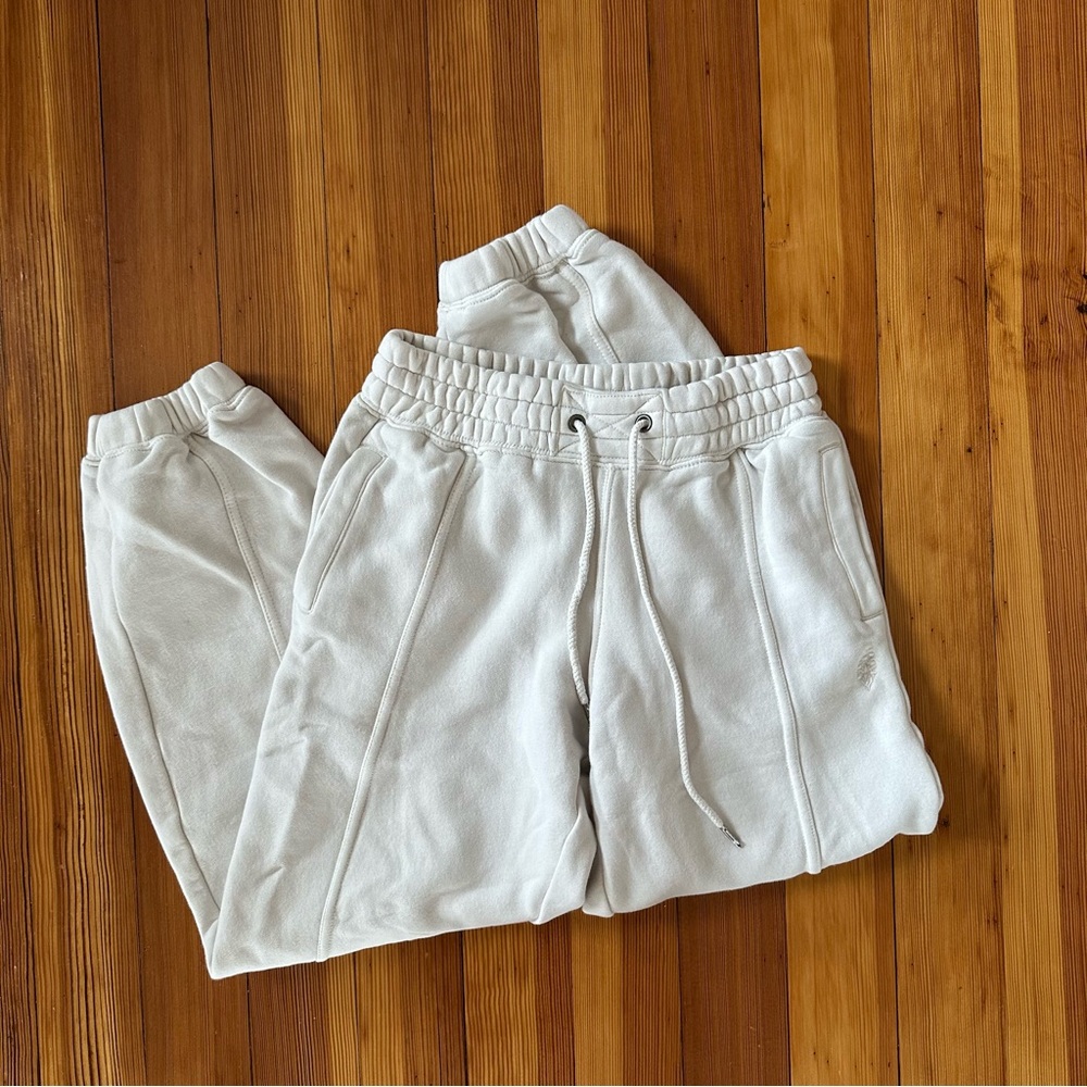 free people sweatpants